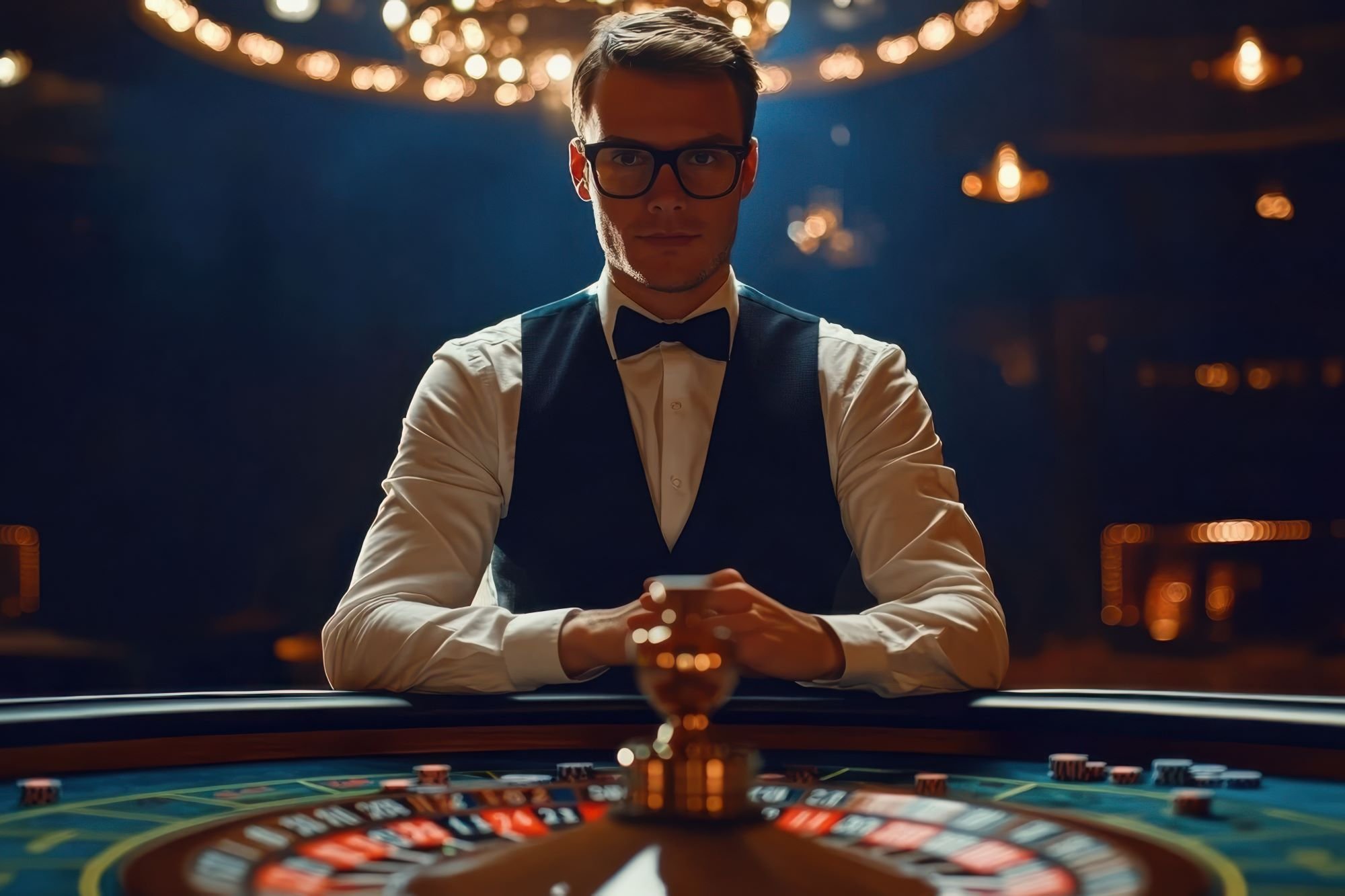 nabje
